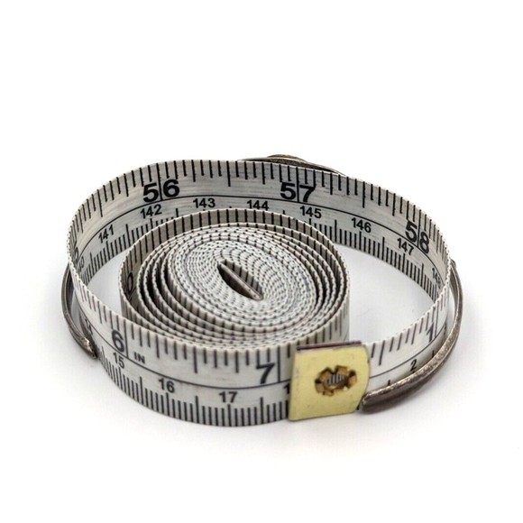 Vintage Navajo Native American Sterling Silver Turquoise Bear Claw Cuff Bracelet - Picture 12 of 14